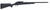 PROOF RESEARCH ELEVATION 2.0 25CREED 22 BLACK GRANITE