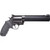 TAURUS RAGING HUNTER 500SW 8.375'' 5RD BLACK
