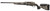 SAVAGE 110 CORE HUNTER PRO 270 WIN 20" LEFT HAND BRONZE/WOODLAND V2