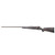 WEATHERBY MKV BACKCOUNTRY 2.0 6.5-300WBY 28 LEFT HAND
