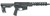 RADICAL FIREARMS FP10.5-300HBAR-10RPR-BMPSB PISTOL 300 AAC 10.5" 20RD