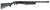 SDS ARMS MAC 2 3-GUN 12GA 21 VR INERTIA BLACK SYNTHETIC 3CT 4RD
