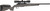 SAVAGE 110 TRAILBLAZER XP 7MM RM LH 22" TUNG/GREY ADJ LOP