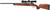 SAVAGE AXIS 2 XP HARDWOOD 308WIN 22 LEFT HAND