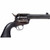 TAYLORS UBERTI 1873 CATTLEMAN 45LC 4.75 DEVIL ANSE