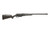 FIERCE CARBON ROGUE XP 22CR BLK/TRO 20"