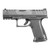 WALTHER ARMS PDP F-SERIES 9MM 4 OPTIC READY 15RD