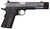 KIMBER 1911 CUSTOM OPTIC READY 10MM 5 COMP X-HUNTER