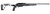SEEKINS PRECISION SLAM M3 308WIN MNTN SHDW 16"