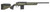 SAVAGE IMPULSE CORE PREDATOR 22CM 20" BLACK/ODG ACCUFIT V2