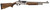 MAC 2 TACTICAL MARINE WOOD 12GA 18.5 NKL 6RD