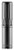 DEAD AIR SUPPRESSOR NOMAD TI OTB 7.62 XENO BLK