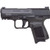 CENTURY ARMS CANIK TP9 ELITE SC 9MM 3.5 BLACKOUT 12/15R