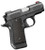 KIMBER MICRO 9 TRIARI 9MM 3.15