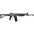 JAMES RIVER GALLANT P G2 BL 5.56 18 GALIL STYLE 30RD