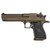 MAGNUM RESEARCH DESERT EAGLE 44MAG 6 BURNT BRONZE BLACK APPT