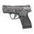S&W PC M&P9 SHIELD PLUS 9MM 3.1 EDC KIT 10 13