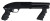 PTR INDUSTRIES JACK 12GA AOW 7 PUMP BLACK