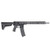 STAG ARMS 15 3-GUN 223WYLDE 16 STAINLESS BLACK RH