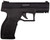 TAURUS TX22 COMPACT 22LR 3.6 13RD NIGHT SIGHTS