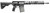 HK MR762 A4 308WIN 16.5 THREADED BARREL 1 20RD
