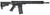 DPMS 5.56 16 M-LOK RIFLE