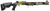 ORTHOS ARMS RAIDER S4 ELITE HIGHLAND 12GA 18