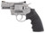 COLT PYTHON 357MAG 2.5 MATTE STAINLESS RUBBER
