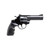 ROCK ISLAND AL22 HANDGUN 22 LR 9RD CAPACITY 4" BARREL BLACK