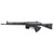 PTR INDUSTRIES 91 A3SK 308WIN 16 SLIM BLACK HANDGUN CA COMPLIANT LEGAL 10R