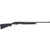 TRISTAR VIPER 410GA 28 BLACK SYNTHETIC