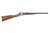 CHIAPPA 1863 SHARPS 50-70 CCH/WD 22"