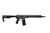 MINUTEMAN 300BLK 13.75" TUNG300 AAC Blackout