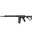 DANIEL DEFENSE DDM4V7 PRO RATTLE CAN