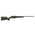 CHRISTENSEN EVOKE RIFLE 7MM PRC 4RD MAGAZINE 22" 5/8X24" THREADED BARREL