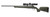SAVAGE AXIS 2 COMPACT 6.5CR GRN PKG LEFT HAND