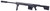 AUTO ORDNANCE THOMPSON 50BMG BOLT 29 10RD BLACK