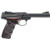 BROWNING BUCK MARK PLUS UDX ROSEWOOD 22LR 5.5