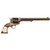 CIMARRON UBERTI WYATT EARP 45LC 10 CASE HARDENED
