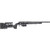 BERGARA B-14R 22MAG TRAINER 20 CARBON FIBER BARREL