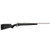 SAVAGE 110 STORM 7MMREM 24 STAINLESS GRAY ACCUFIT 3RD DBM