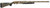BROWNING MAXUS II WICKED WING RT ORIGINAL 12GA 26