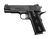 TAURUS 1911 COMMANDER 9MM BL 4.3" 9+1