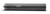 ILLUSION 9 9MM SILENCER      9mm
