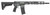 VKTR INDUSTRIES VK1PW RIFLE 5.56 NATO 13.7" 30RD GREY
