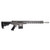 GLFA AR-10 308WIN 18 TUNGSTEN/SS 10RD