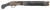 MOSSBERG M990 SPX AFTERSHOCK 12GA 14.75 BLK/FDE 5RD