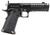 WATCHTOWER APACHE 1911 9MM 4.6 W/COMP BLACK 17/20RD