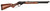 ROSSI R95 45-70 GOVT 22 BLACK HARDWOOD 6RD