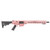 APF ARMORY GUARDIAN 308WIN 16 ROSE GOLD MLOK M4 20RD